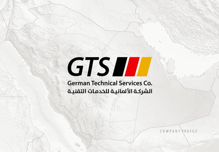GTS Company Profile