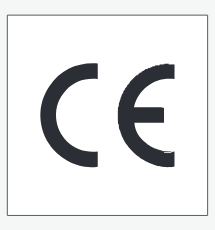 CE marking
