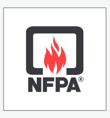 NFPA