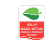 Abdullah Al Othaim Markets