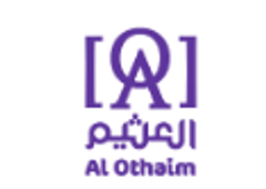 Al Othaim
