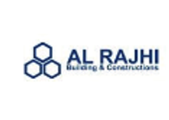 Al Rajhi Building & Constructions