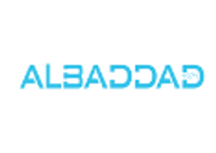 Albaddad