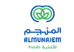 Almunajem Foods