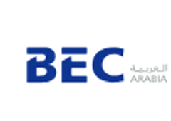 BEC Arabia