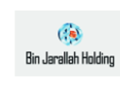 Bin Jarallah Holding