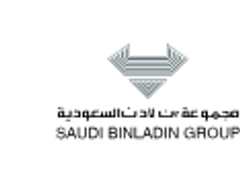 Saudi Binladin Group