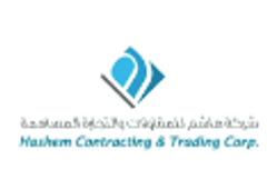 Hashem Contracting & Trading Corp.