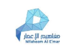 Mfaheem Al E’mar