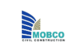 MOBCO Civil Construction