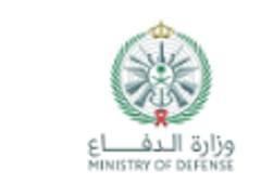 Ministry of Defense