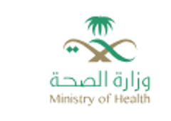 Ministry of Health