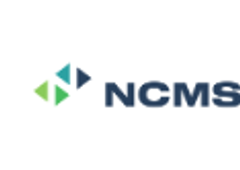 National Company for Mechanical Systems (NCMS)