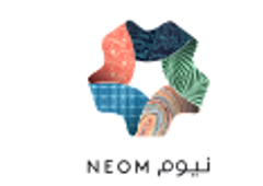 NEOM