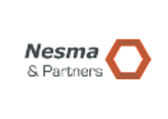 Nesma & Partners