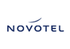 Novotel