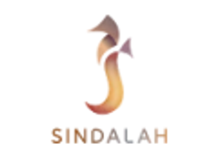 Sindalah