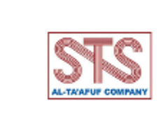 Al-Ta&rsquo;afuf Company (STS)