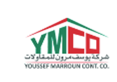 Youssef Marroun Contracting Company (YMCO)