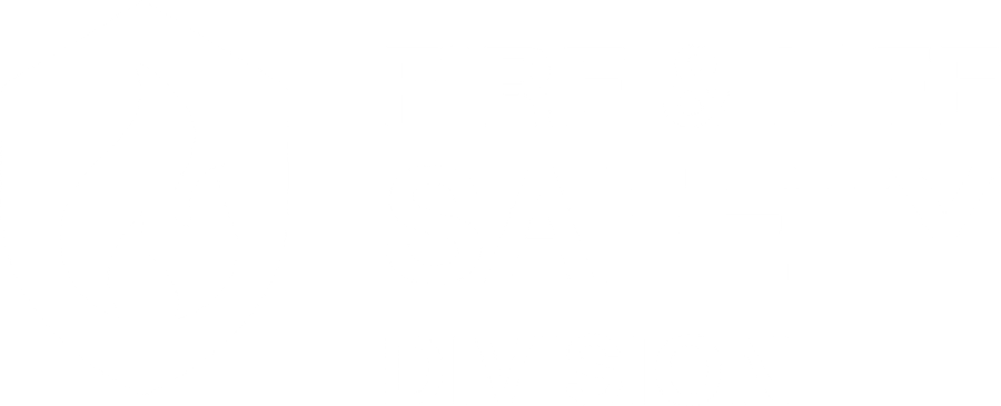 Fire & Life Safety Division