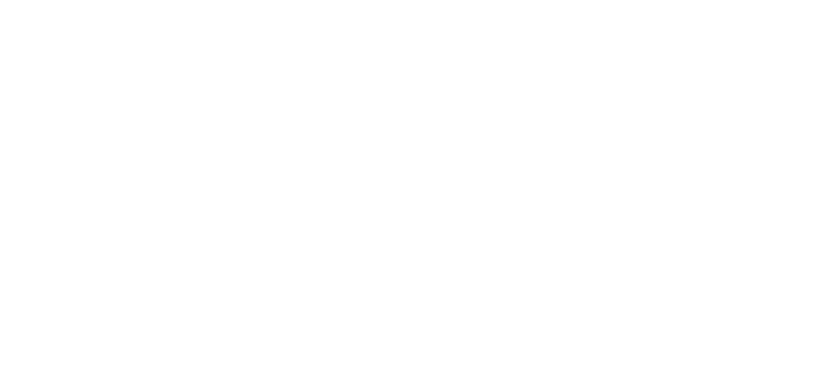 German Technical Services Co. (GTS)