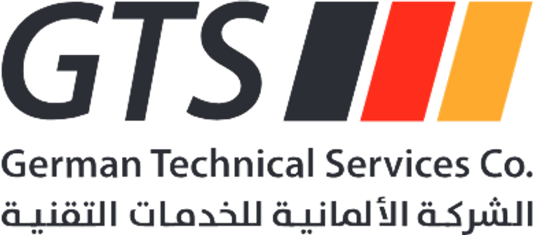 German Technical Services Co. (GTS)